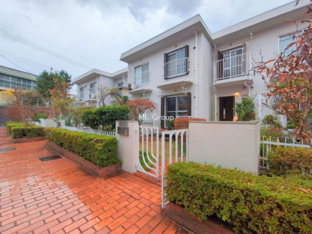 �G���g�����X -