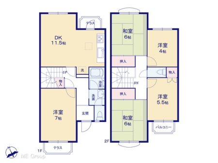  �}�ʂƈقȂ�ꍇ�͌�����D��