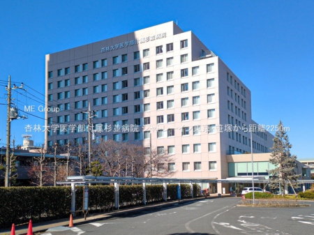 ӊ a@ 2250m Ǘёwwta@