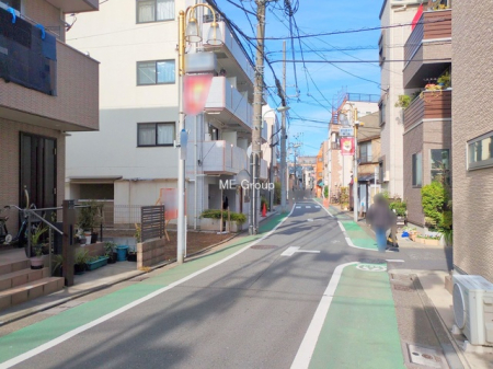 ���n�y�n�ʐ^ -