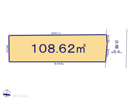 ���} �}�ʂƈقȂ�ꍇ�͌�����D��