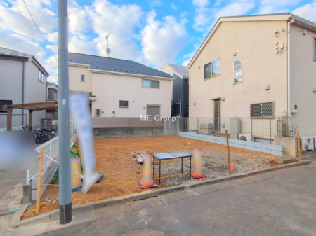 ���n�y�n�ʐ^ -