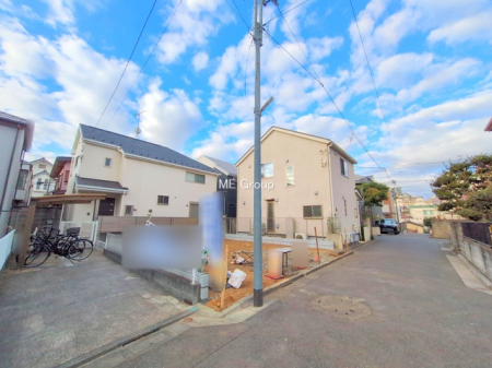 ���n�y�n�ʐ^ -