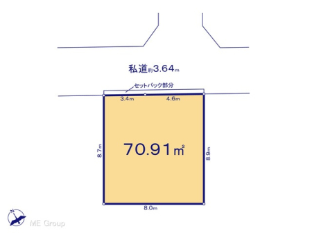 ���} �}�ʂƈقȂ�ꍇ�͌�����D��