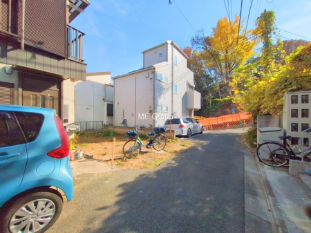 ���n�y�n�ʐ^ -