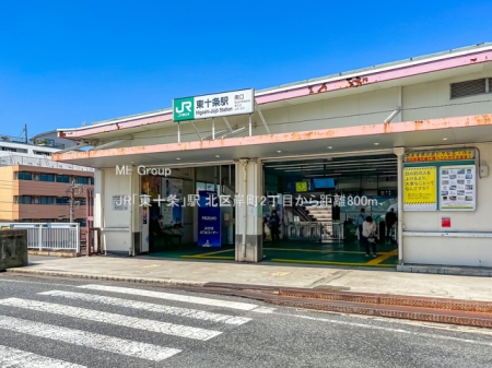 ���ӊ� �w 800m JR�u���\���v�w