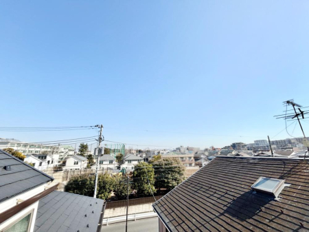 ���̑� ���z�̌b�݂�������ʂ����肠�ӂ����