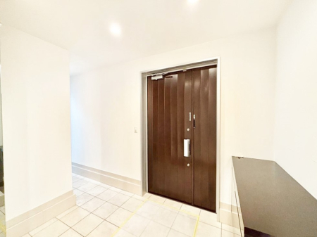 ���� ���Ƒ��₨�q�l���C�����悭���o�}���I�L�X��Ԃ��S�n�悢SIC�t�����ցB