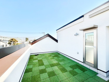 �o���R�j�[ �L�X�o���R�j�[�ł����󕨂��C�����悭�����܂��B