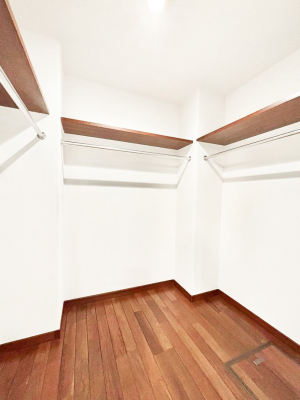 ���̑� �����̕��I�т��y�����Ȃ�E�H�[�N�C���N���[�[�b�g