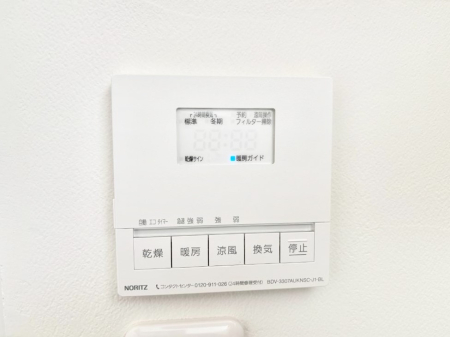 ���̑����� ���������g�[���C�����@�t���Ȃ̂ŁA���V�C���������̂���������S�I