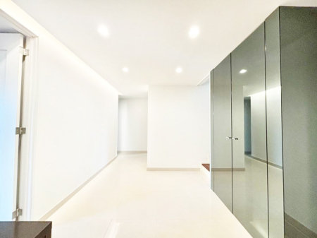 ���� ���Ƒ��₨�q�l���C�����悭���o�}���I�L�X��Ԃ��S�n�悢���邢���ցB