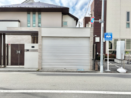  �Ԍɂ�1��B��3�䒓�ԉ\�ł��i�Ԏ�ɂ��j