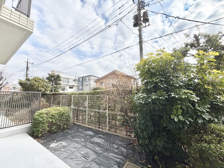 ���̑� ���邳�����Ղ�̐�p��