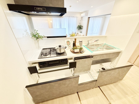 ���̑����� �g���₷����D�悵���X���C�h�����[�^�C�v�I