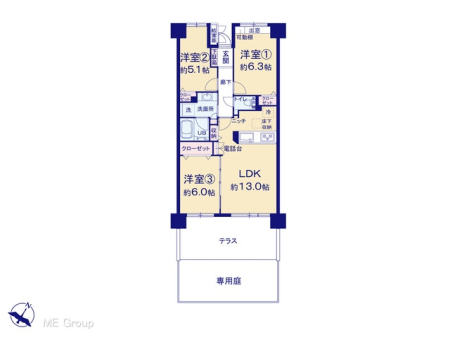  �}�ʂƈقȂ�ꍇ�͌�����D��