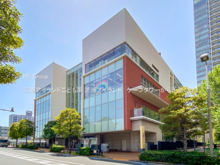 ���ӊ� �c�t���E�ۈ牀 630m �ŉY�A�C�����h���ǂ���