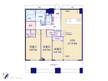  �}�ʂƈقȂ�ꍇ�͌�����D��