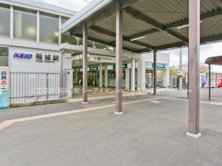 ӊ ctEۈ牀 3750m sܕۈ牀