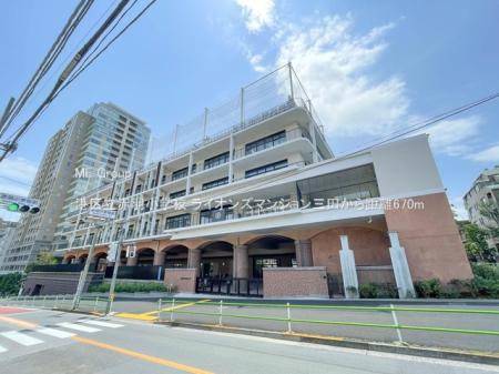 ӊ wZ 670m `旧ԉHwZ