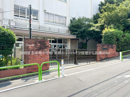 ӊ wZ 420m 旧wZ