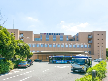 ӊ a@ 1740m 匴LOa@