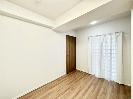 �Q�� ������̂₳���������S�n�悢�v���C�x�[�g���[��