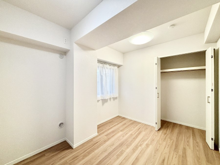 �q������ ���[���[�����Ă���̂ŋ��Z�X�y�[�X���L�X�g���܂�