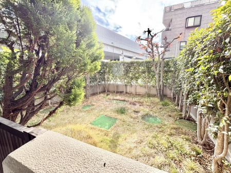 ���̑� ��p��t���I���q���܂̗V�я��K�[�f�j���O�Ȃǂ��y���߂܂��ˁI