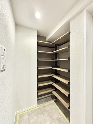 ���� �U�炩�肪���Ȍ��ւ��X�b�L���I���Ƒ��̌C�������Ղ���[�ł��錺�֎��[�t���ł��B