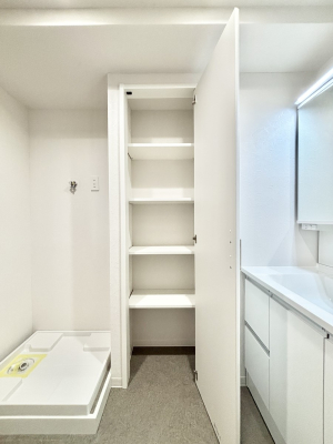 ���[ ���ʎ����[�B�^�I�����܂Ȃǂ̃X�g�b�N�u����ɕ֗��ł��B