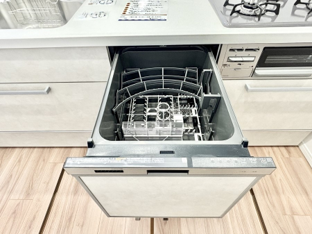 ���̑����� �ʓ|�Ȃ��ЂÂ��͐H��@�ɂ��C���I�Ǝ��̕��S�������āA���Ԃɂ��C�����ɂ���Ƃ肪�ł��܂��B