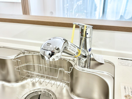 ���̑����� ���ł������Ȃ��������������B��̐����Ő������Ə򐅂��g�������B