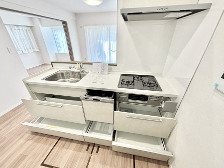 ���̑����� �g���₷����D�悵���X���C�h�����[�^�C�v�I