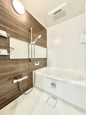 ���� �������������͋C�ł�����肨��������������o�X���[��