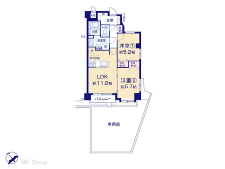  �}�ʂƈقȂ�ꍇ�͌�����D��