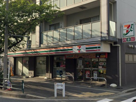 ���ӊ� �R���r�j 71m �Z�u��-�C���u�� �]�ː쏼�]�T���ړX