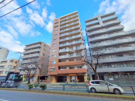 ���n�O�ώʐ^ -