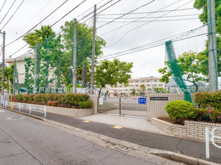 ���ӊ� ���w�Z 400m �]�ː�旧�D�x��񏬊w�Z