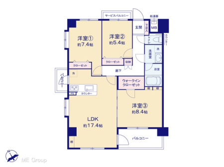  �}�ʂƈقȂ�ꍇ�͌�����D��