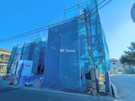 ���n�O�ώʐ^ -