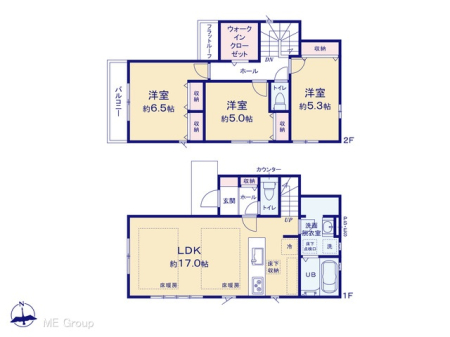  �}�ʂƈقȂ�ꍇ�͌�����D��