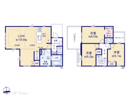  �}�ʂƈقȂ�ꍇ�͌�����D��