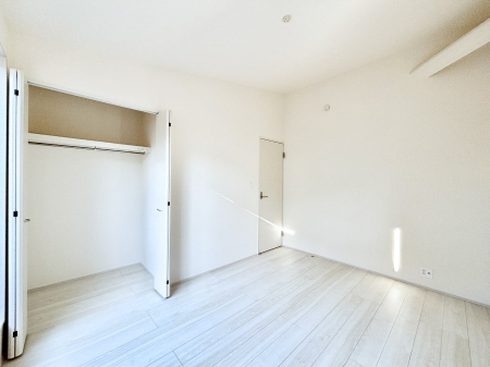 �Q�� ���[���[�����Ă���̂ŋ��Z�X�y�[�X���L�X�g���܂�  