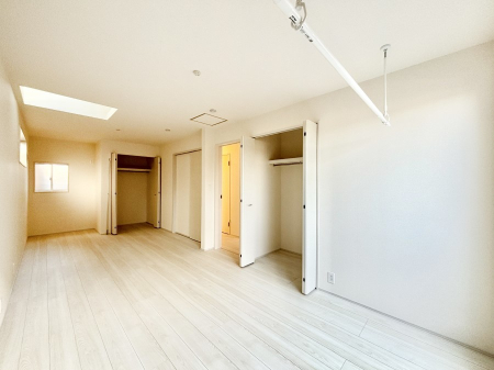 �q������ �����͂Q�����ɂ��邱�Ƃ��ł��܂��ˁB���N���ɂȂ����疲�̌��Ƀ`�F���W�I