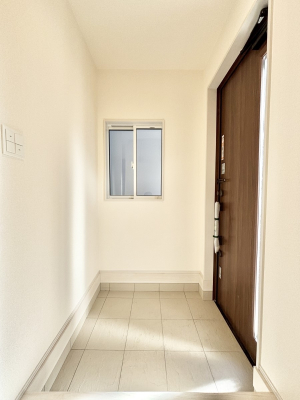 ���� ���邢���ւ͂��q�l�����o�}������̂ɂ҂�����ł��I 