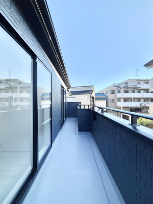 �o���R�j�[ �������o���R�j�[�������R��������̂������܂��B