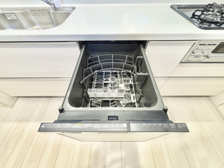 ���̑����� �ʓ|�Ȃ��ЂÂ��͐H��@�ɂ��C���I�Ǝ��̕��S�������āA���Ԃɂ��C�����ɂ���Ƃ肪�ł��܂��B