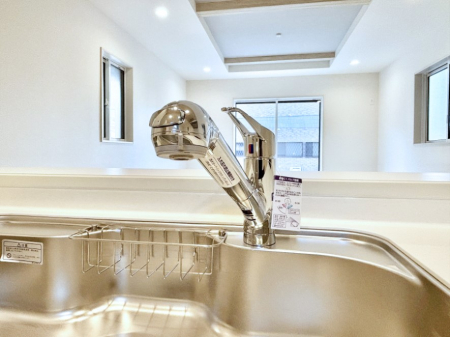 ���̑����� ���ł������Ȃ��������������B��̐����Ő������Ə򐅂��g�������B