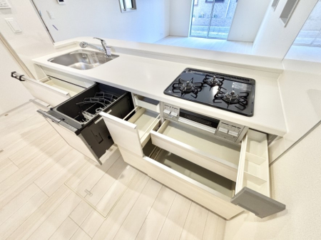 ���̑����� �g���₷����D�悵���X���C�h�����[�^�C�v�I